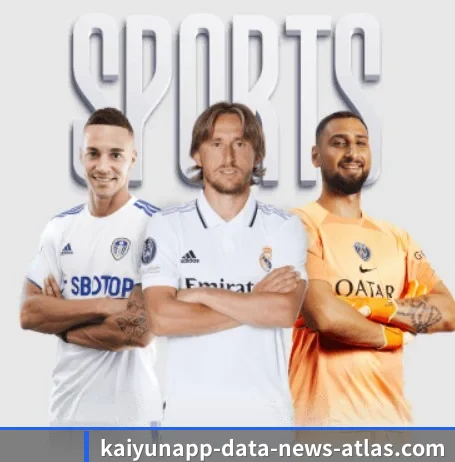 KAIYUN官网 APP
